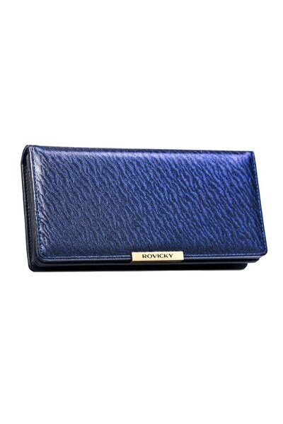 Rovicky rovicky307800