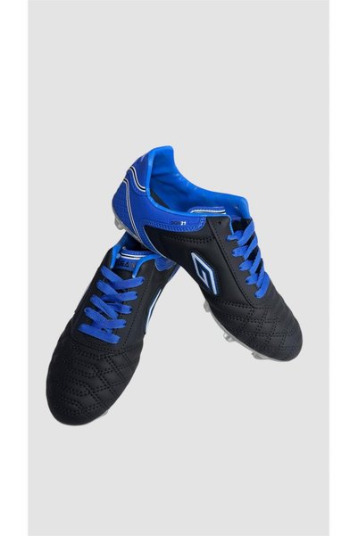 SALEN SHOES Salen Ayakkabı Dugana Krampon Çim Saha