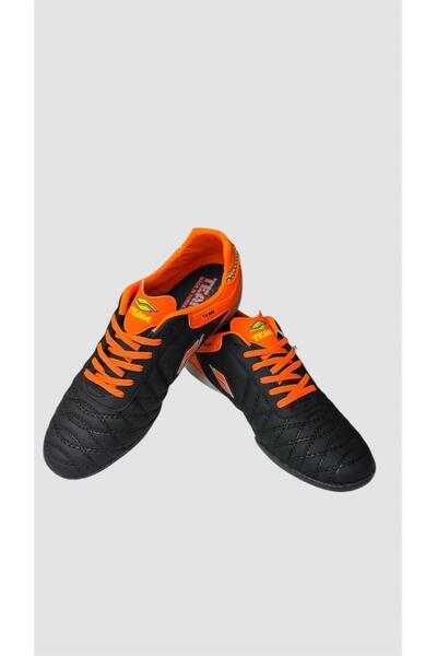 SALEN SHOES SALEN AYAKKABI Çorapsız Halı Saha Krampon