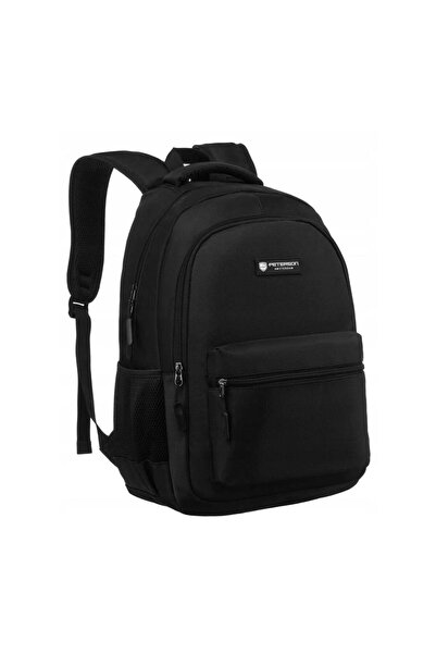 Peterson PTN7990270586