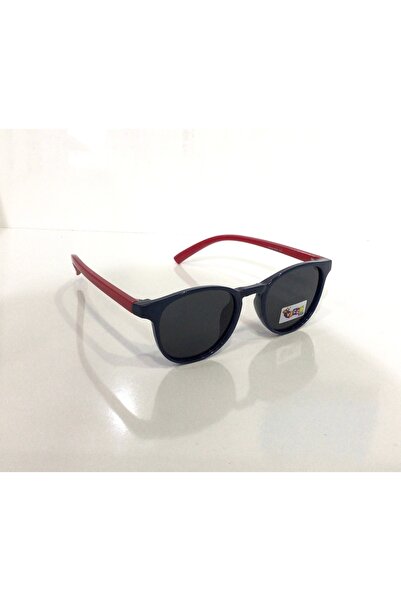 Vicco Kids V1043 43 Polarized Sunglasses