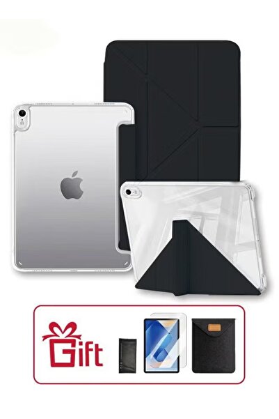 Primo Plus غطاء حماية لجهاز آيباد من أبل