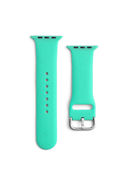 Hurtel Curea din silicon APS