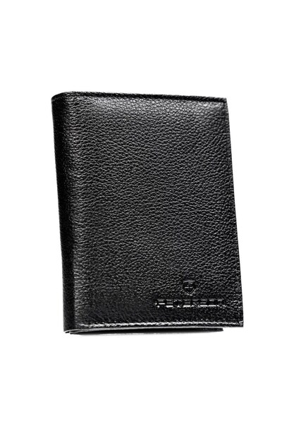 Peterson PTNN4SPDM79918