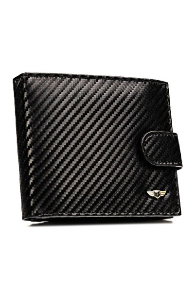 Peterson rovicky308840