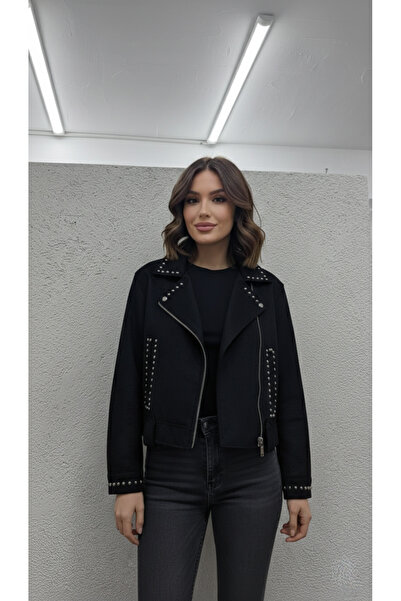 Haviie Atelier Ceket