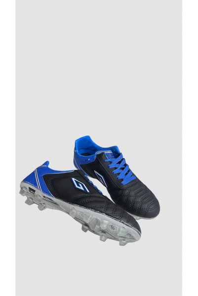 SALEN SHOES Salen Ayakkabı Dugana Krampon Çim Saha