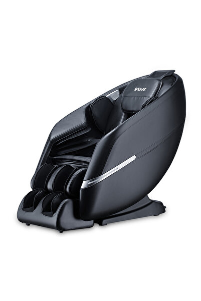 Voit KİŞİSEL MASAJ İÇİN KOLTUK