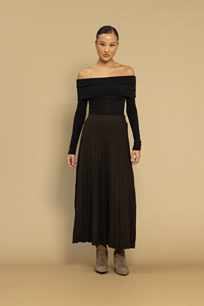 Nisan ΜΑΚΡΙΑ ΠΛΕΚΤΗ ΦΟΥΣΤΑ