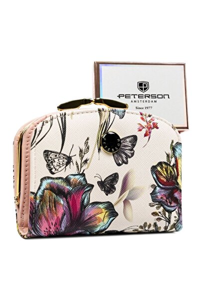 Peterson PTN1830F879673