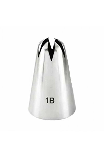 Epinox حامل مصباح مغلق - 6 أسنان / 30×17×47 (DY-1B)