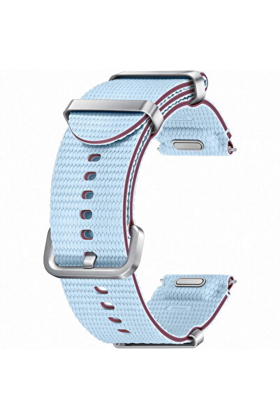 Samsung Bratara Blue Galaxy Watch 7 ET-SOL31LLEGEU