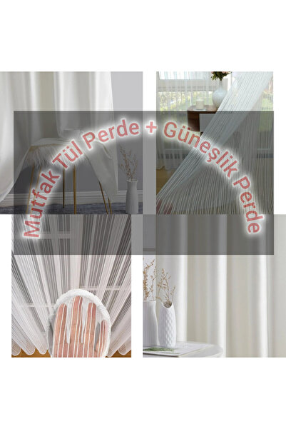 omargroup MÜKEMMEL 2+1 DAİRE DÜĞÜN PAKETİ ( ÖZEL ÖLÇÜLER ve RENKLERLE )