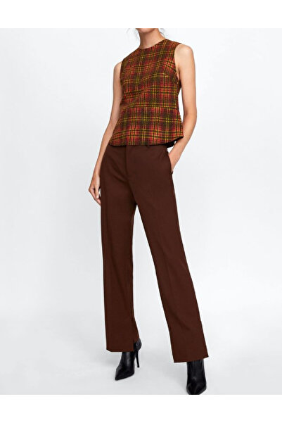 Evendi Bluza, Mix culori