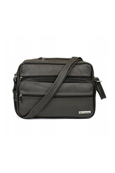 Beltimore F71black36572