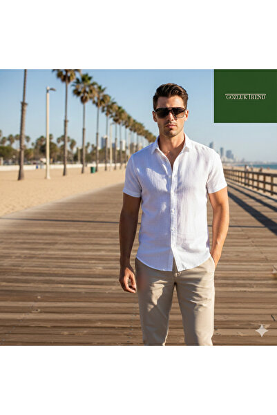 Mustang 2353 02 Erkek Erkek Güneş Gözlüğü