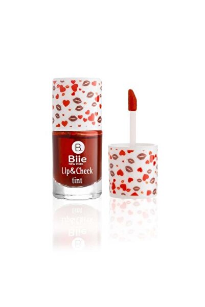 biie أورا بيوتي ليب تنت