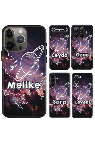 Cekuonline Xiaomi Redmi Note 12 12S 13 13C 14C 15 15C Pro Plus 4g 5g Kılıf İs...