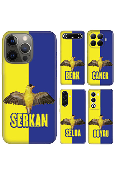 Cekuonline Xiaomi Redmi Note 12 12S 13 13C 14C 15 15C Pro Plus 4g 5g Kılıf İs...