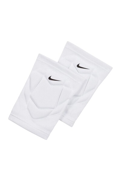 Nike Vapor Elite Profesyonel Voleybolcu Dizliği
