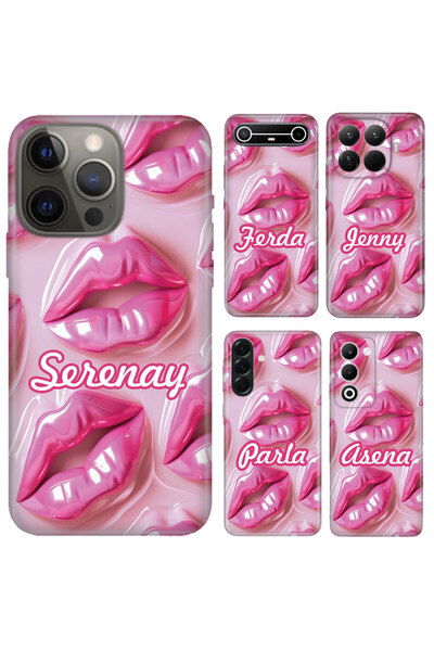 Cekuonline Infinix Hot 30 30i 40 40i 50 Note Zero 11 30 40 50 50i 60 60i Pro ...