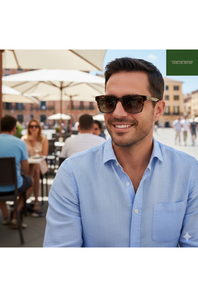 Mustang MU 2494 02 51