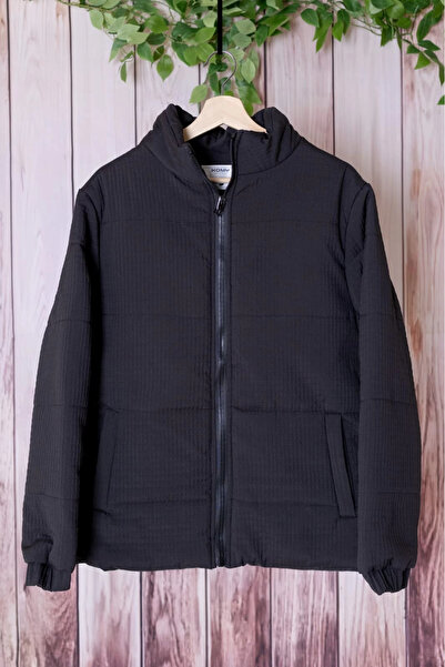 1way Men's padded jacket in several colors