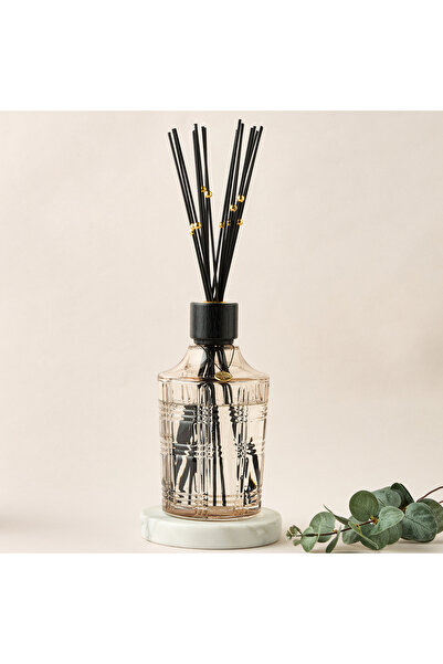 Scent.d London مجموعة موزع العطور بتلات السراب - 1.1 لتر