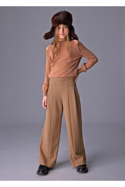 MAYORAL Girl's pants