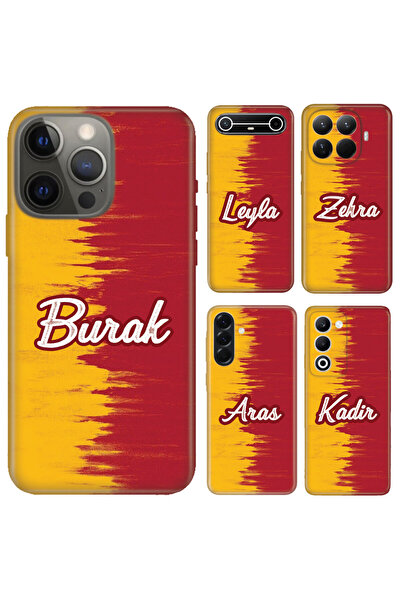 Cekuonline Xiaomi Redmi Note 12 12S 13 13C 14C 15 15C Pro Plus 4g 5g Kılıf İs...