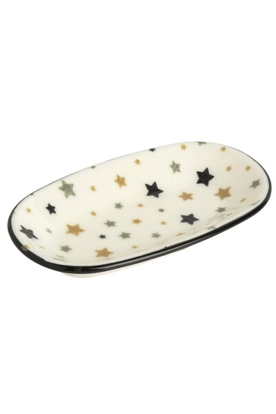 Tulu Classic Boat 15Cm-Db0825