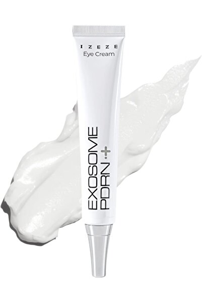 IZEZE Exosome PDRN Firming Eye Cream
