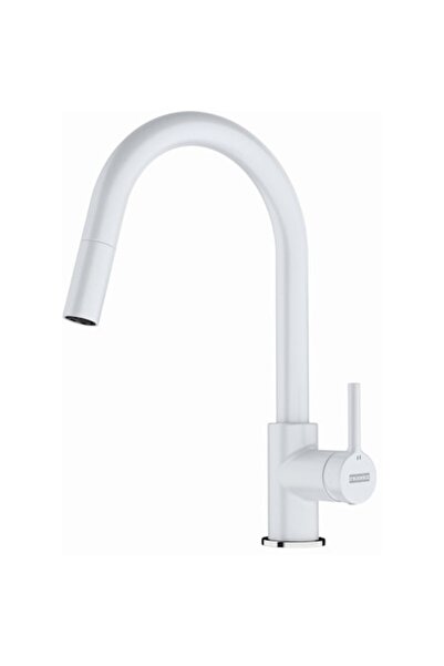 Franke Robinet extractibil Lina