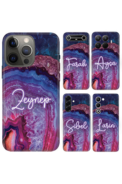 Cekuonline Infinix Hot 30 30i 40 40i 50 Note Zero 11 30 40 50 50i 60 60i Pro ...