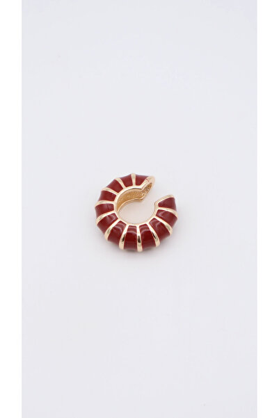 whitelove Shesra Earcuff