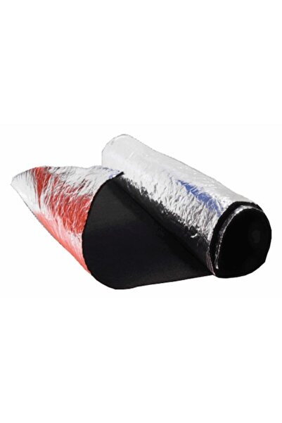 OEM Farfurie ignifugă Rolflex Premium 55×80 cm