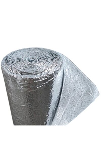OEM Premium Reflective Foil Rolflex for Radiator Insulation