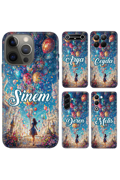 Cekuonline Xiaomi Redmi Note 12 12S 13 13C 14C 15 15C Pro Plus 4g 5g Kılıf İs...