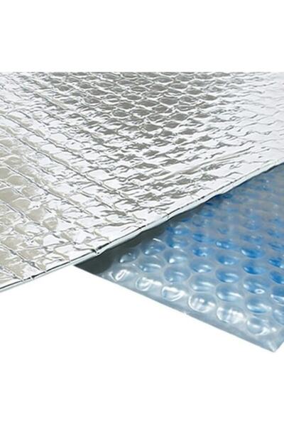 OEM Premium Reflective Thermal Plate Rolflex 60×120 cm