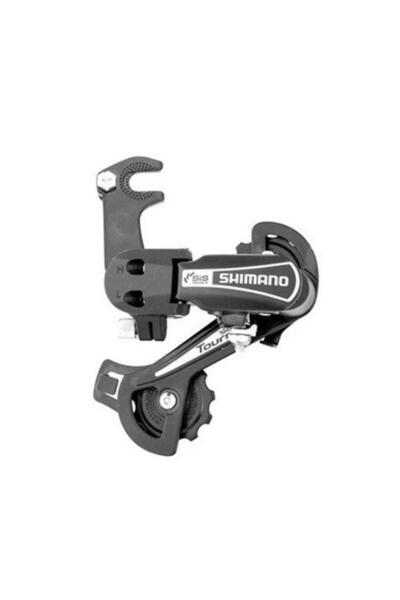 Shimano Rd-ty21-B Kulaklı Arka Vites TOURNEY Arka Aktarıcı RD-TY21-B-SS 7-vites