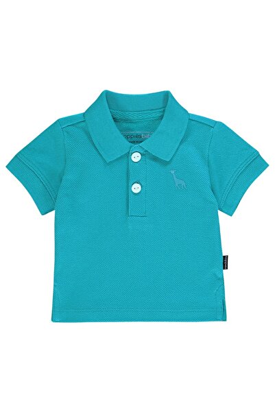 NOPPIES Tricou bebe Sunnyvale