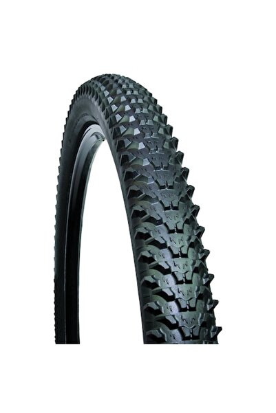 WTB Wolverine 26 x 2.10 Bicycle Tire