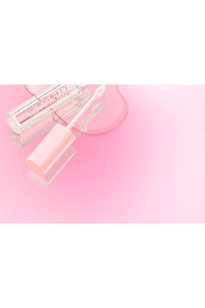 1way Lip Gloss Moisturizing Serum