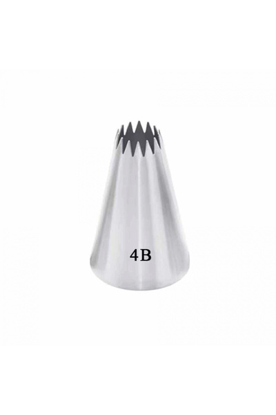 Epinox ديو آي كيه - 14 سنًا / 25×12×38 (DY-4B)