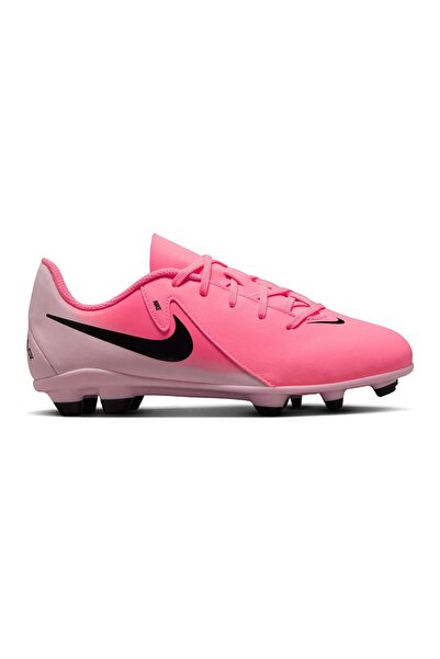 Nike Cizme de fotbal pentru copii Jr Phantom Gx II Club Fg/Mg