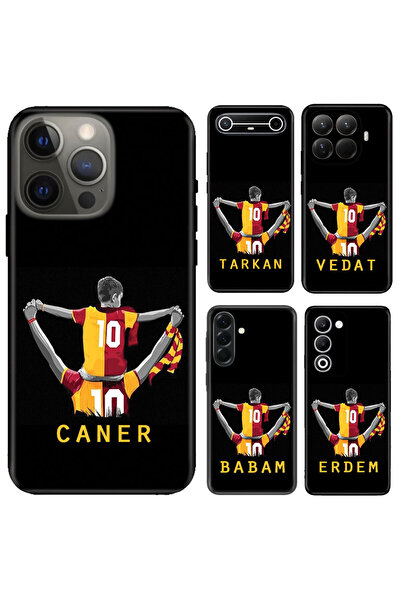 Cekuonline Infinix Hot 30 30i 40 40i 50 Note Zero 11 30 40 50 50i 60 60i Pro ...