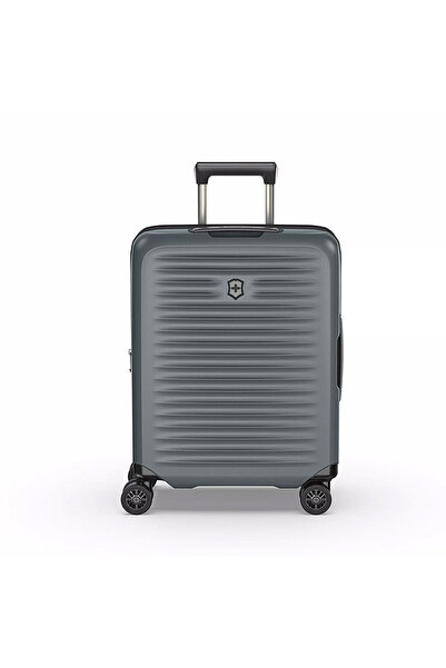 Victorinox Airox Advanced Global Carry-on