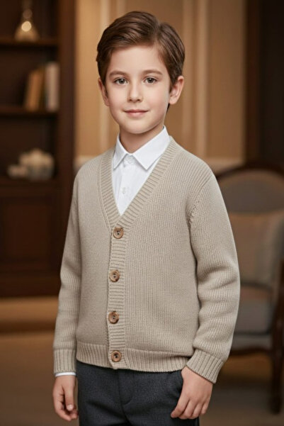 meriç bebe - bütün çocuklar melektir. mrc Unisex Children's Transitional Butt...