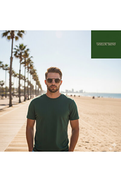 Mustang 2398 01 51-20-148 Unisex Güneş Gözlüğü