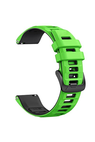 UnDePlus Huawei Watch Gt 6/5/4/3/2 Pro 46mm Ultimate Se Elite Strap Double Co...